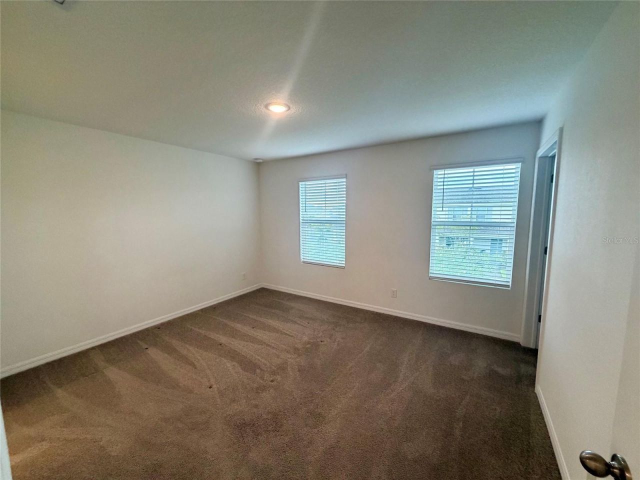 614 Cheval Lane , Debary, FL 32713 Photo