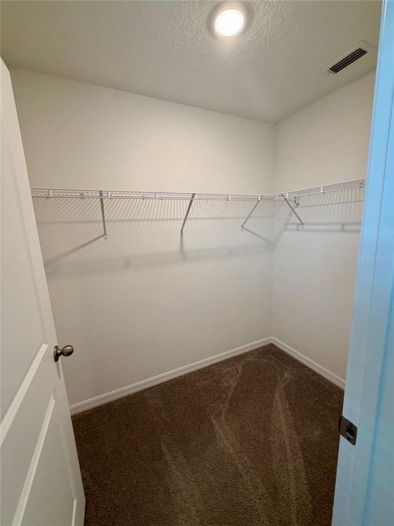 614 Cheval Lane , Debary, FL 32713 Photo