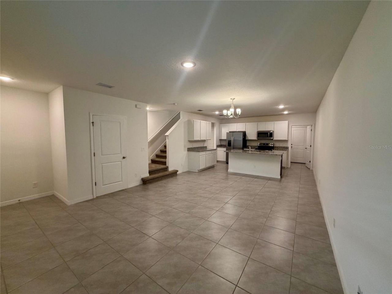 614 Cheval Lane , Debary, FL 32713 Photo