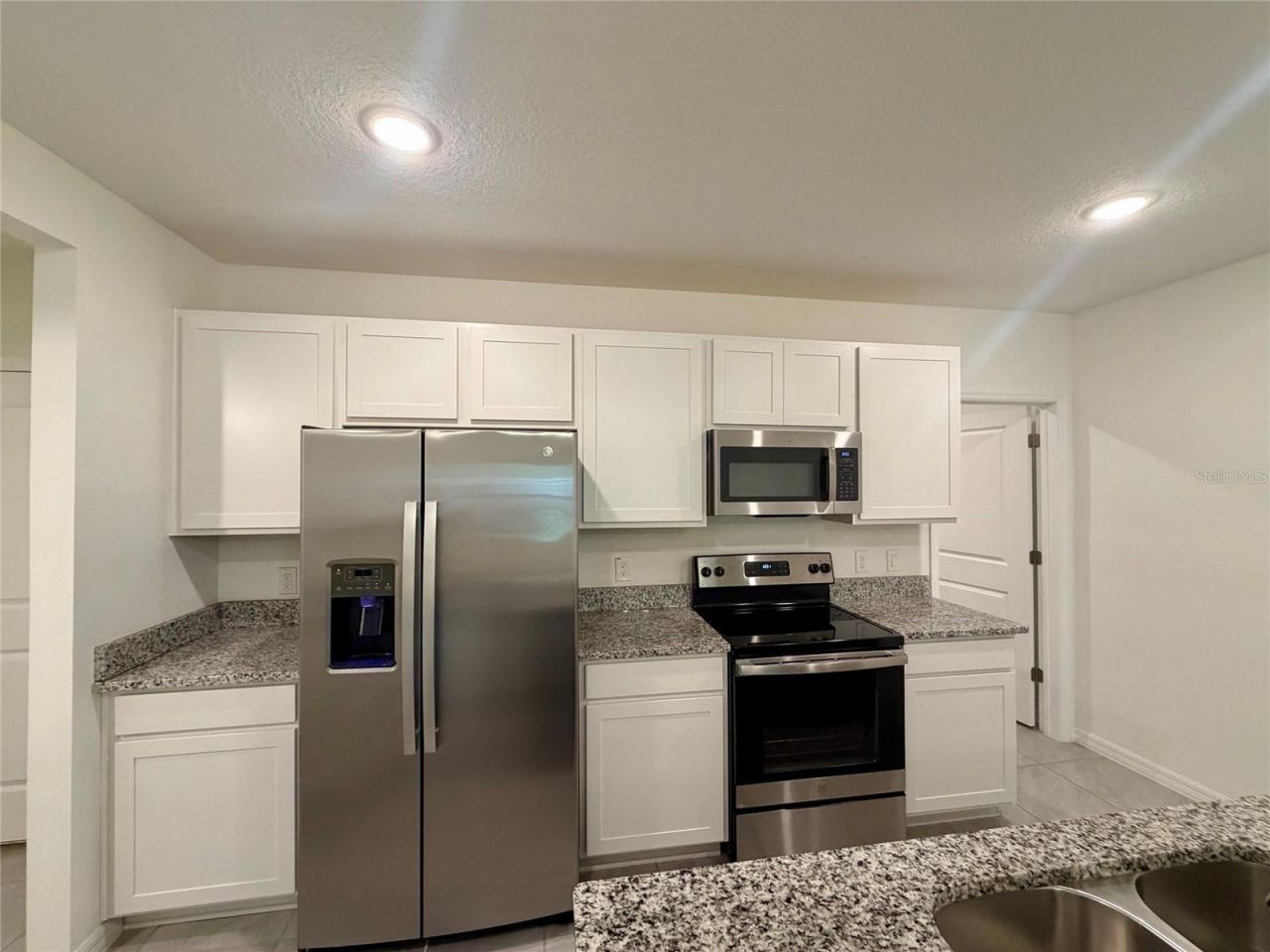 614 Cheval Lane , Debary, FL 32713 Photo