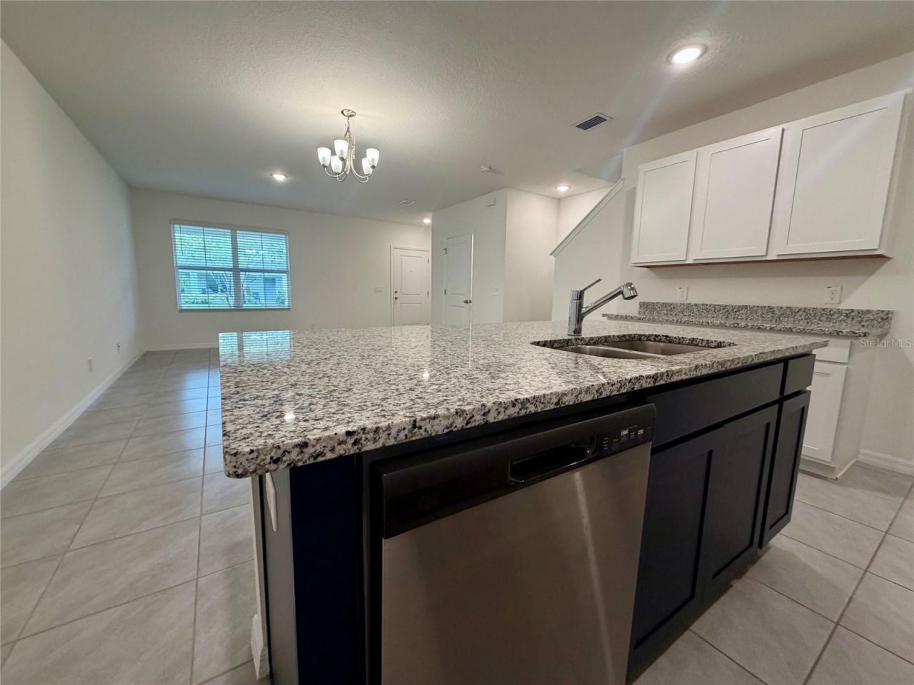 614 Cheval Lane , Debary, FL 32713 Photo