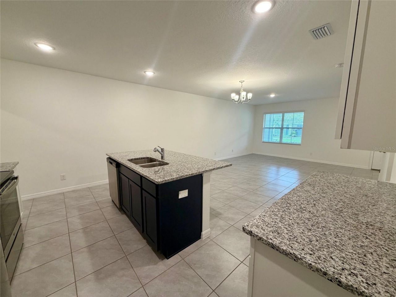 614 Cheval Lane , Debary, FL 32713 Photo