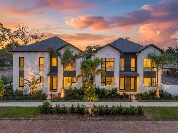 3603 1ST AVENUE N, ST PETERSBURG, FL 33713