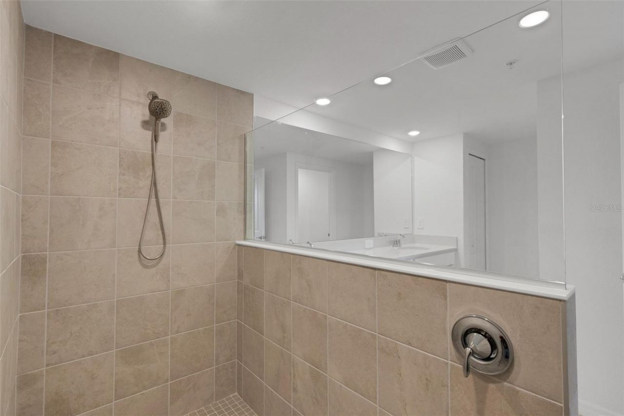 5624 Summit Pointe Circle , Unit 104, Bradenton, FL 34210 Photo