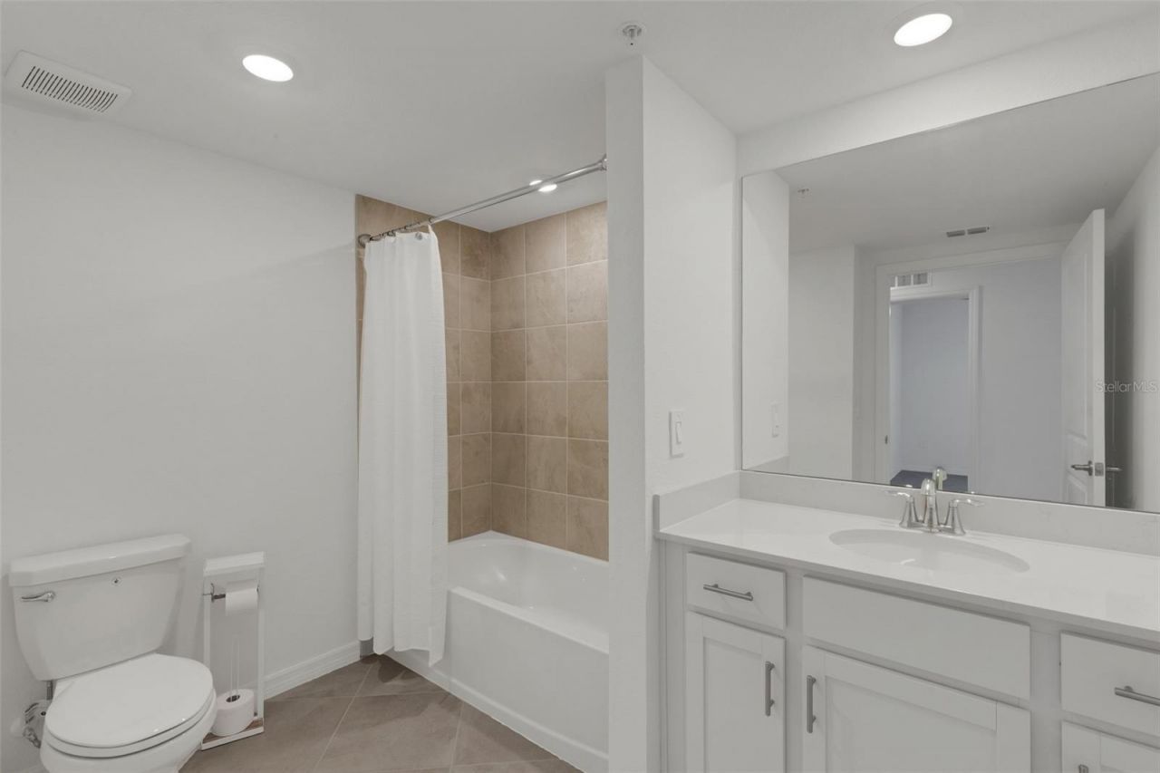 5624 Summit Pointe Circle , Unit 104, Bradenton, FL 34210 Photo