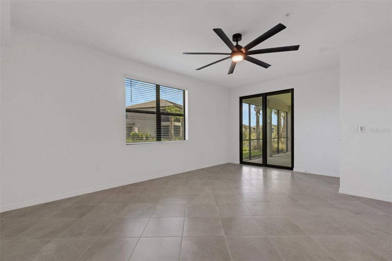 5624 Summit Pointe Circle , Unit 104, Bradenton, FL 34210 Photo