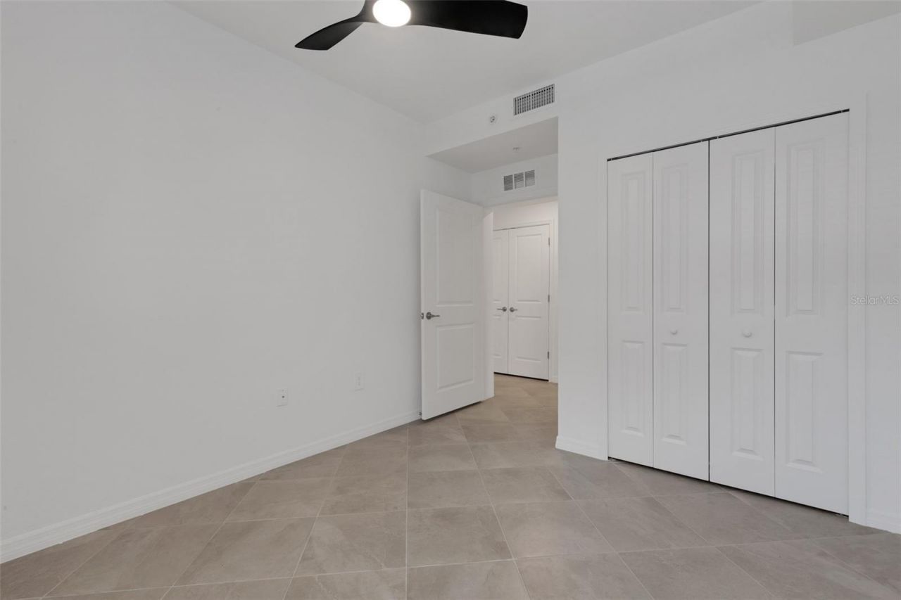 5624 Summit Pointe Circle , Unit 104, Bradenton, FL 34210 Photo