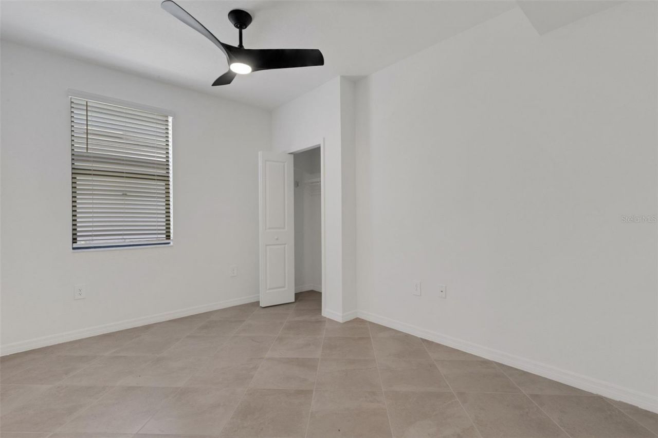 5624 Summit Pointe Circle , Unit 104, Bradenton, FL 34210 Photo