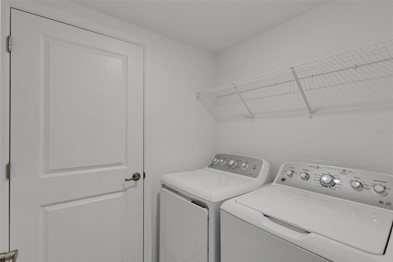 5624 Summit Pointe Circle , Unit 104, Bradenton, FL 34210 Photo