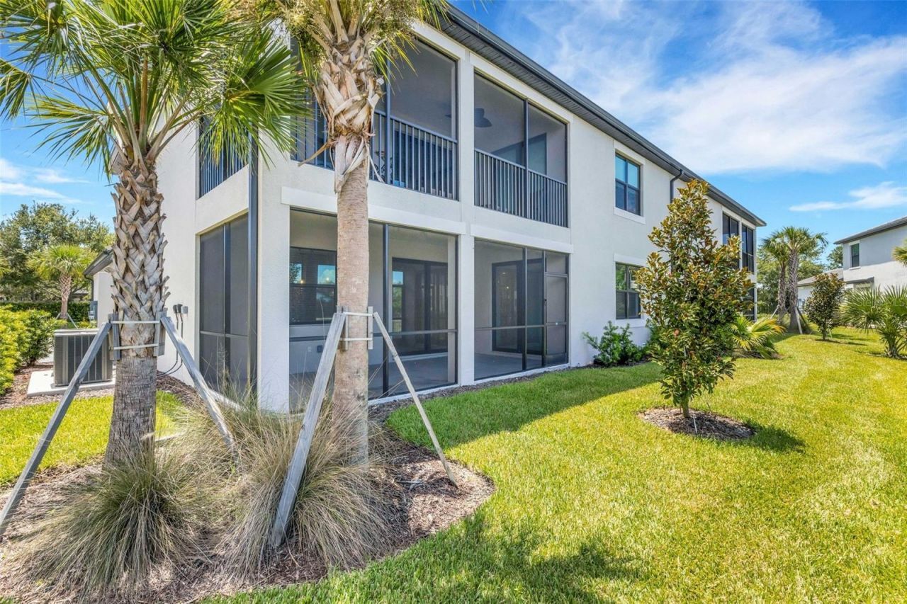 5624 Summit Pointe Circle , Unit 104, Bradenton, FL 34210 Photo