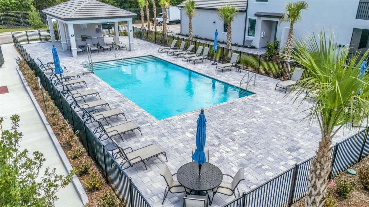 5624 Summit Pointe Circle , Unit 104, Bradenton, FL 34210 Photo