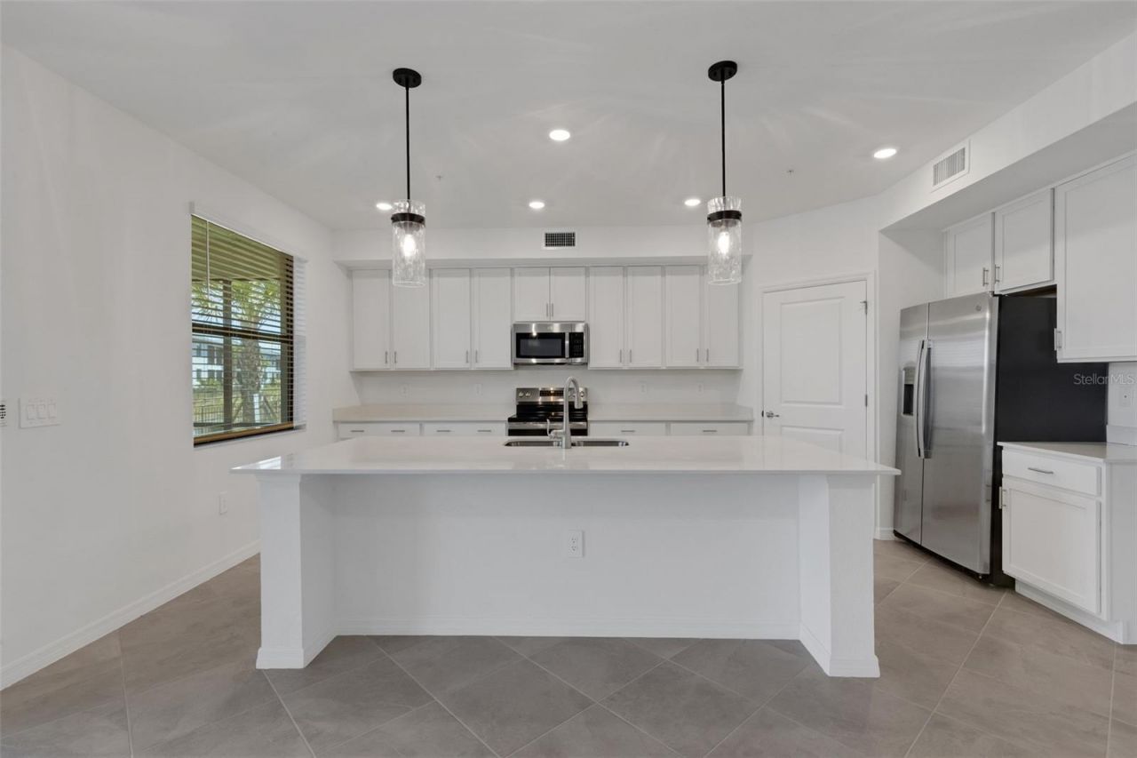 5624 Summit Pointe Circle , Unit 104, Bradenton, FL 34210 Photo