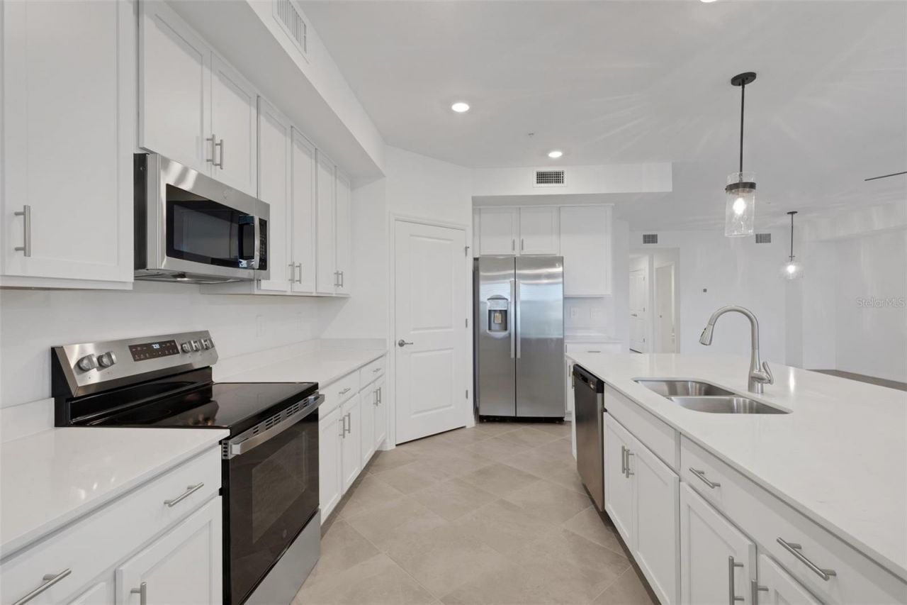 5624 Summit Pointe Circle , Unit 104, Bradenton, FL 34210 Photo