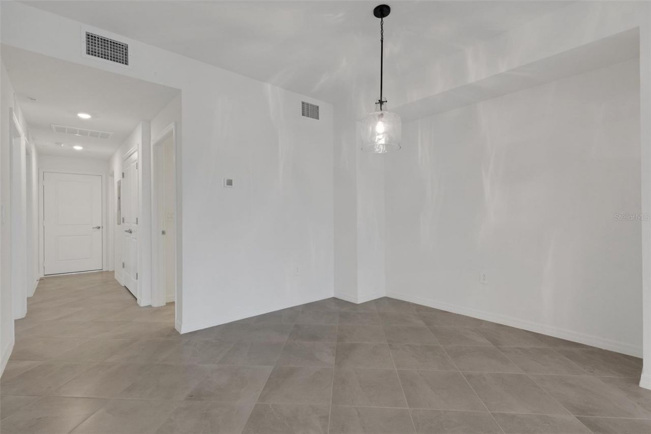 5624 Summit Pointe Circle , Unit 104, Bradenton, FL 34210 Photo