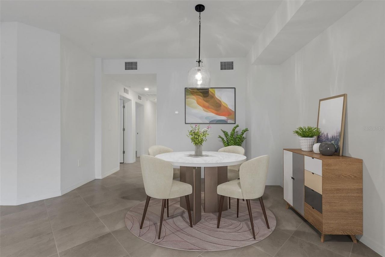 5624 Summit Pointe Circle , Unit 104, Bradenton, FL 34210 Photo