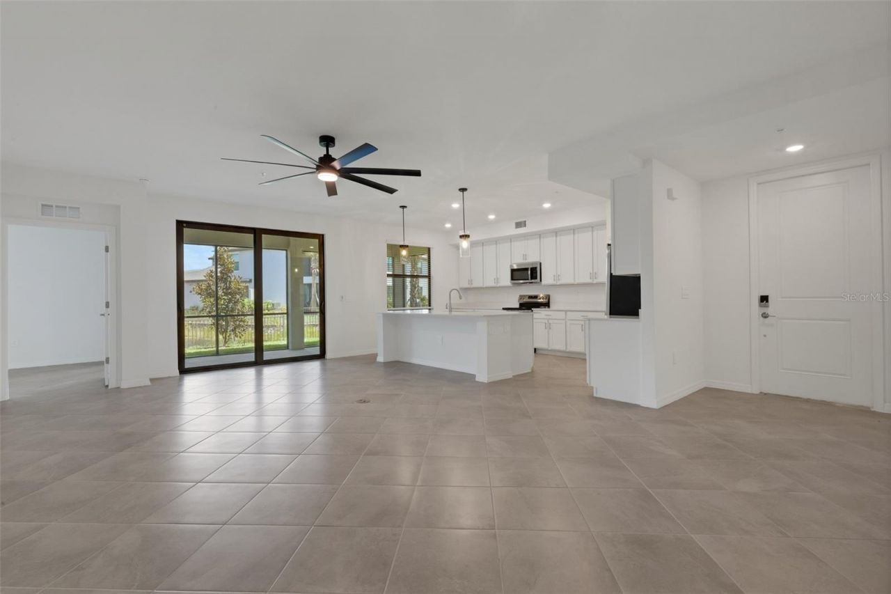 5624 Summit Pointe Circle , Unit 104, Bradenton, FL 34210 Photo