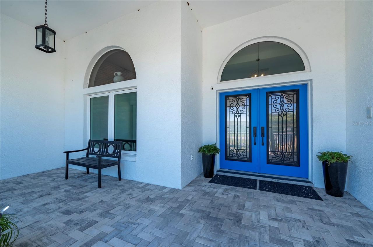 5117 Collingswood Boulevard, Port Charlotte, FL 33948 Photo