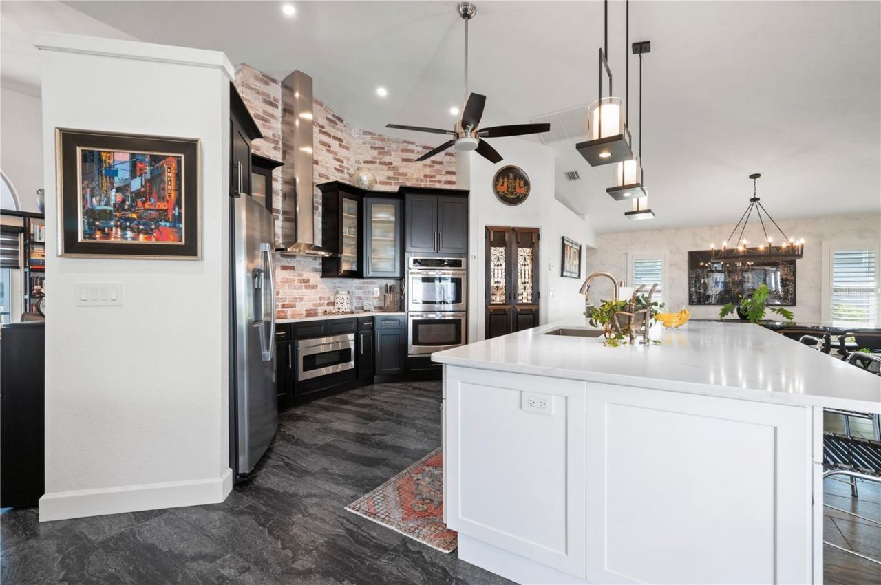 5117 Collingswood Boulevard, Port Charlotte, FL 33948 Photo