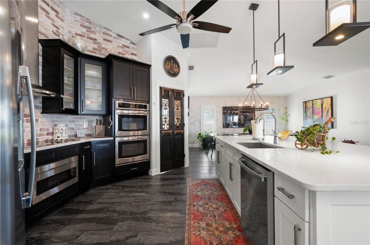5117 Collingswood Boulevard, Port Charlotte, FL 33948 Photo
