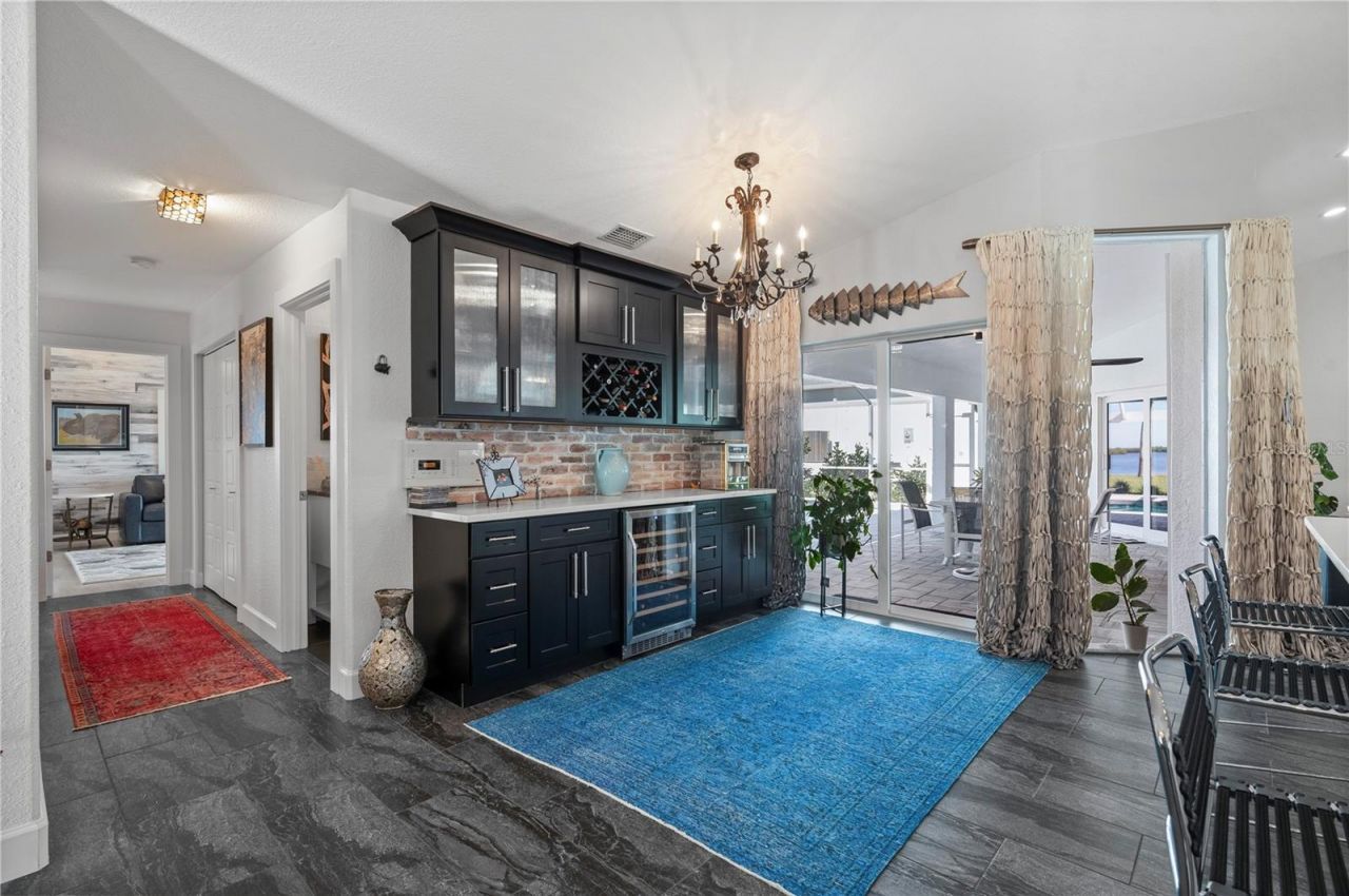 5117 Collingswood Boulevard, Port Charlotte, FL 33948 Photo