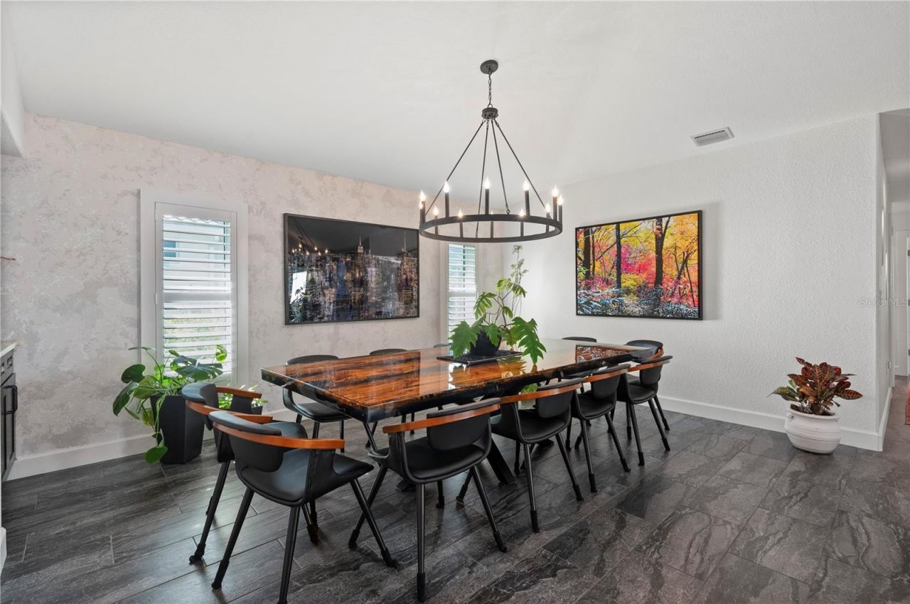 5117 Collingswood Boulevard, Port Charlotte, FL 33948 Photo