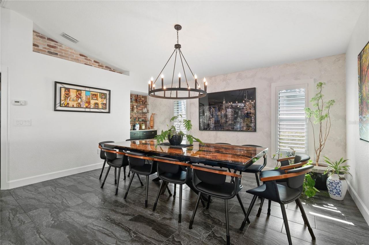 5117 Collingswood Boulevard, Port Charlotte, FL 33948 Photo
