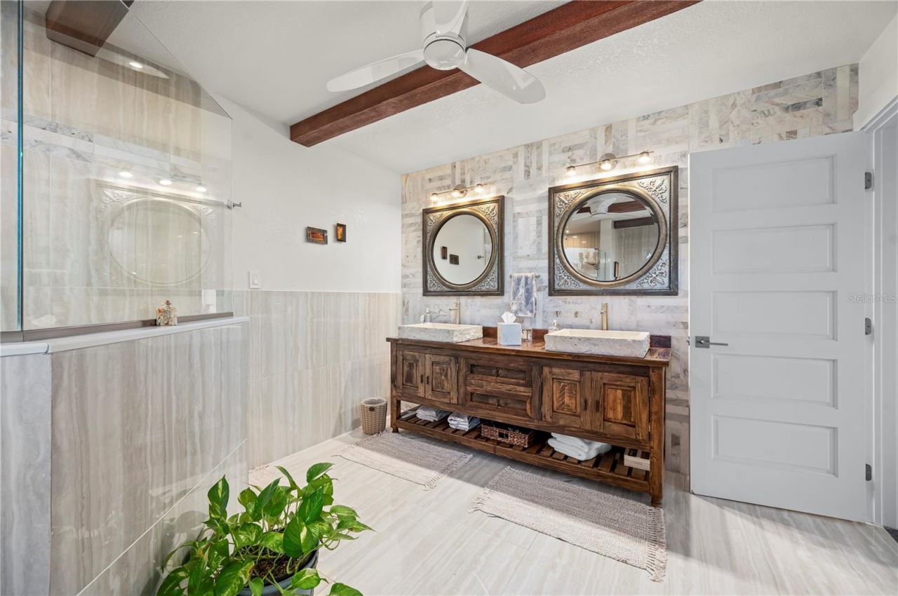 5117 Collingswood Boulevard, Port Charlotte, FL 33948 Photo