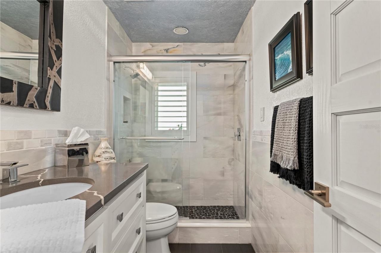 5117 Collingswood Boulevard, Port Charlotte, FL 33948 Photo