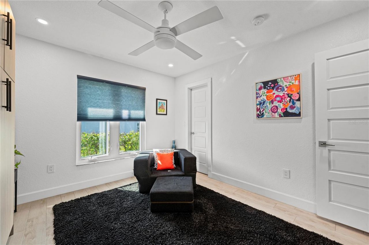 5117 Collingswood Boulevard, Port Charlotte, FL 33948 Photo