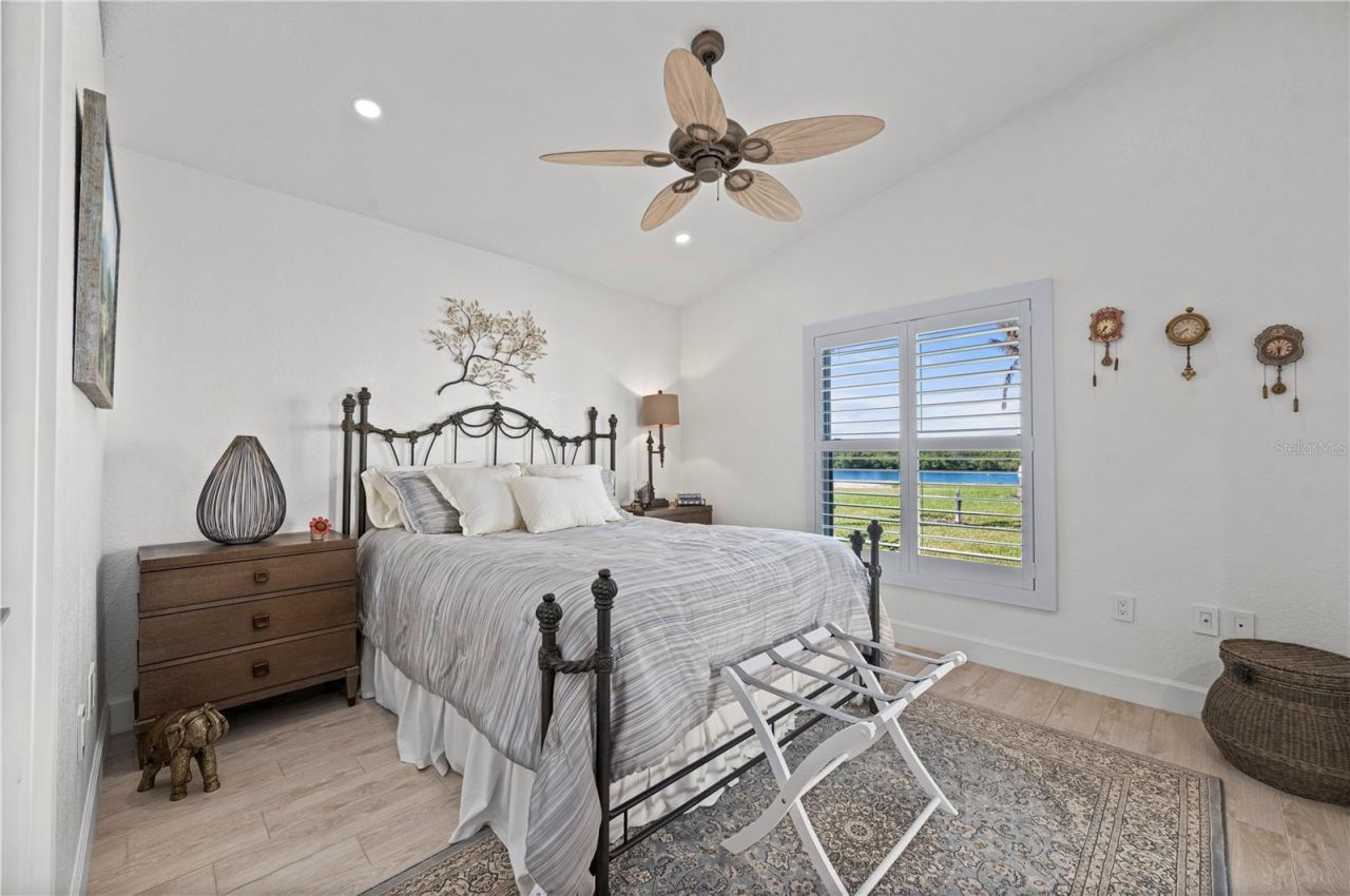 5117 Collingswood Boulevard, Port Charlotte, FL 33948 Photo