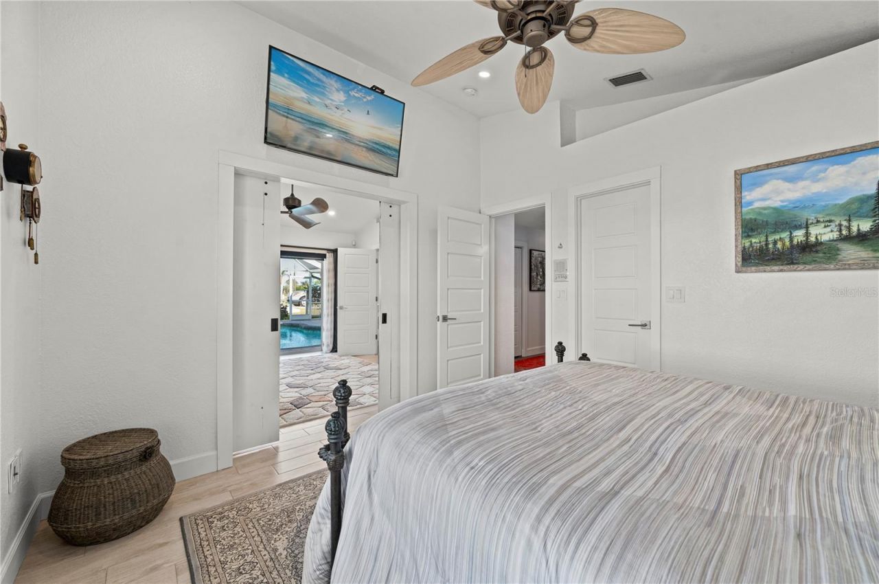 5117 Collingswood Boulevard, Port Charlotte, FL 33948 Photo
