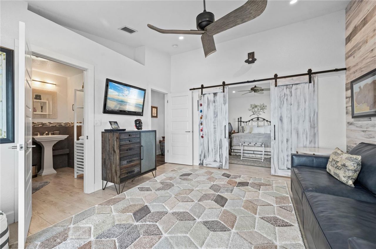 5117 Collingswood Boulevard, Port Charlotte, FL 33948 Photo