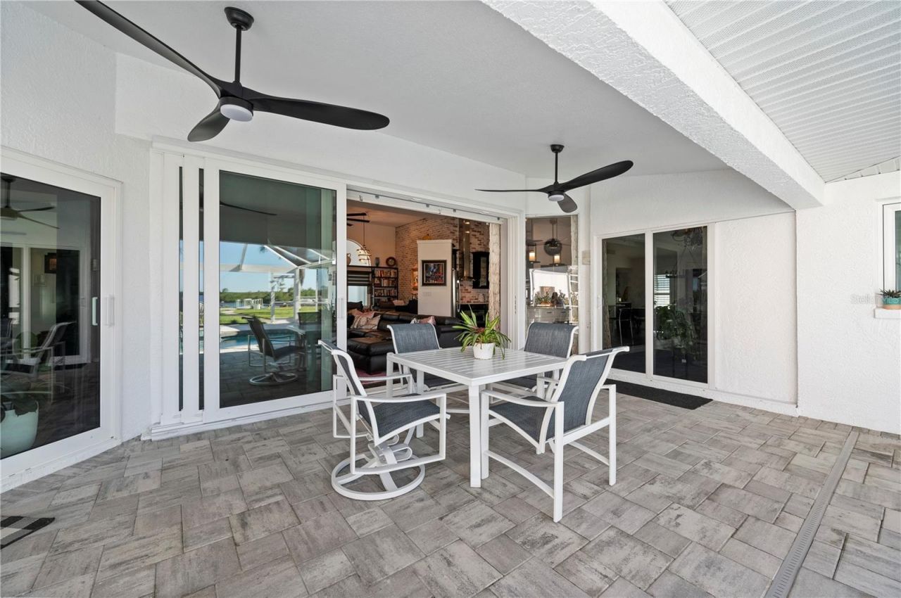 5117 Collingswood Boulevard, Port Charlotte, FL 33948 Photo