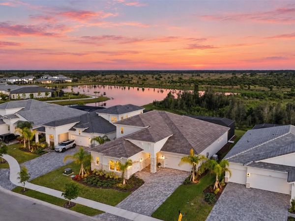 11225 BLISSBY STREET, VENICE, FL 34293