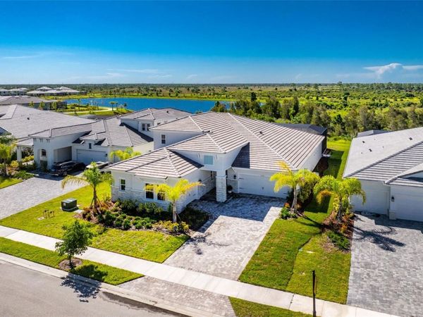 11225 BLISSBY STREET , VENICE, FL 34293