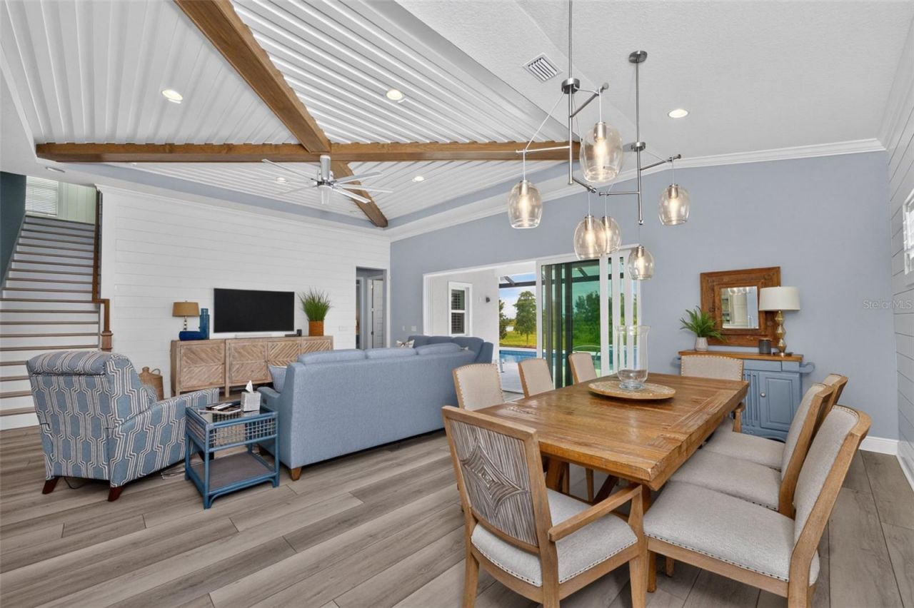 11225 Blissby Street, Venice, FL 34293 Photo