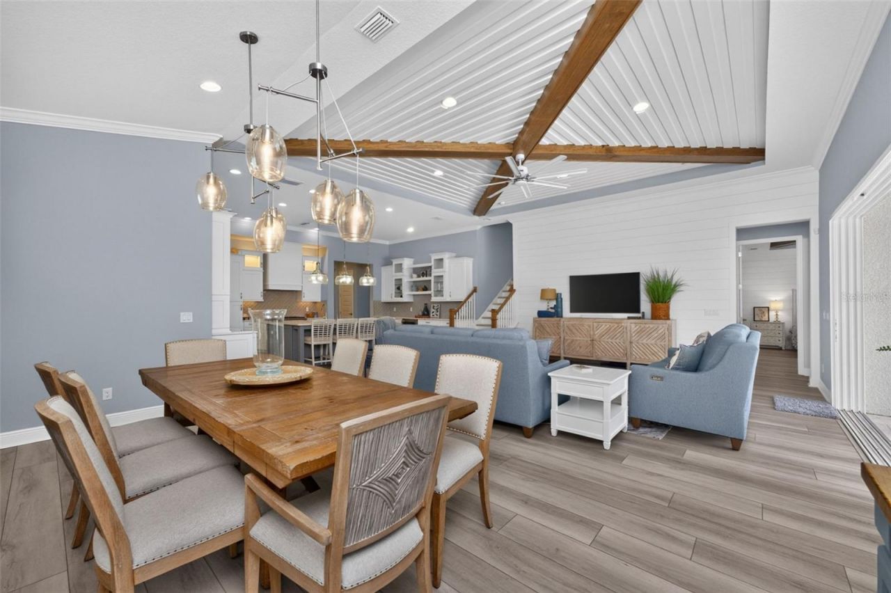 11225 Blissby Street, Venice, FL 34293 Photo