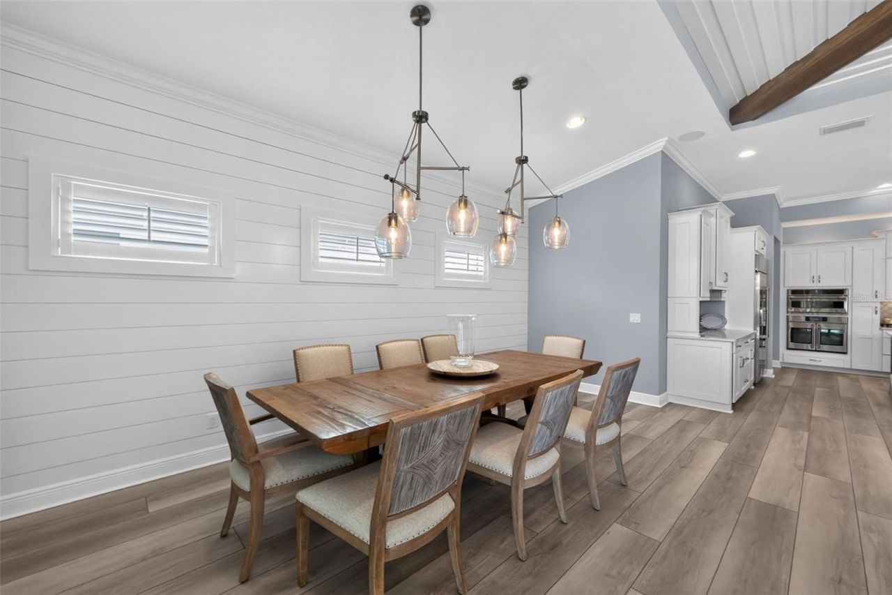 11225 Blissby Street, Venice, FL 34293 Photo