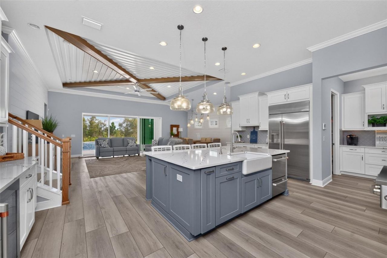 11225 Blissby Street, Venice, FL 34293 Photo