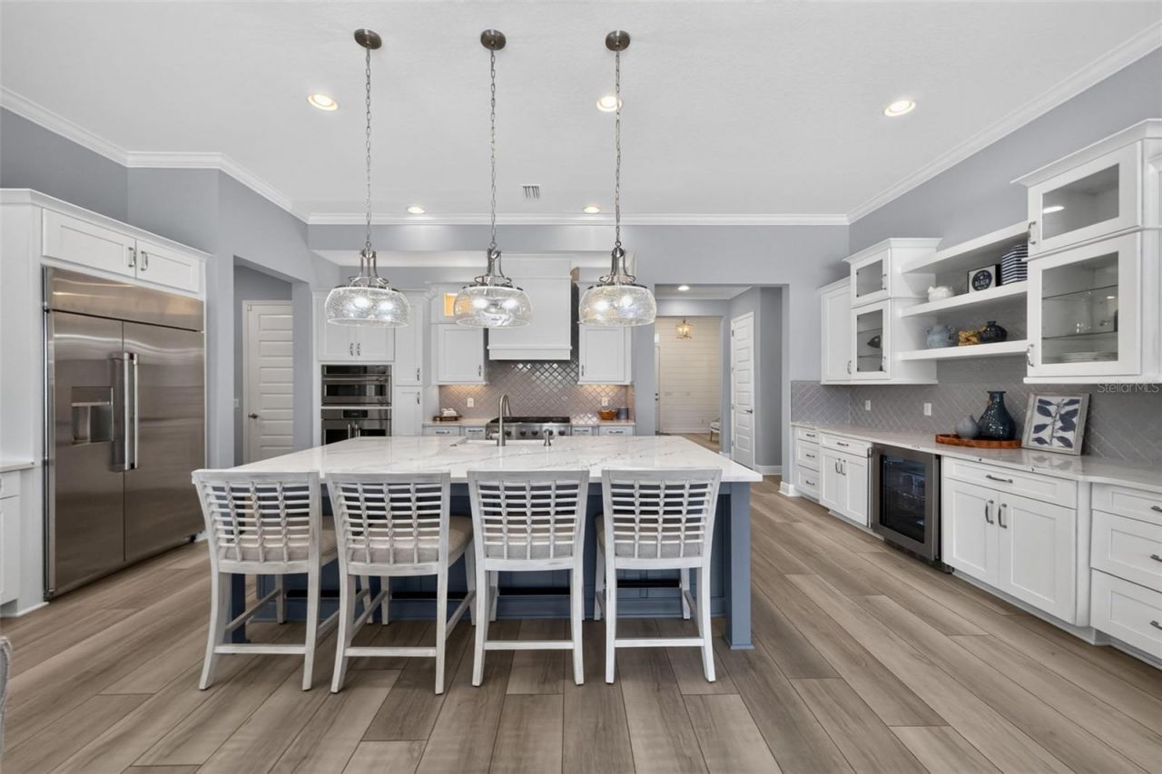 11225 Blissby Street, Venice, FL 34293 Photo