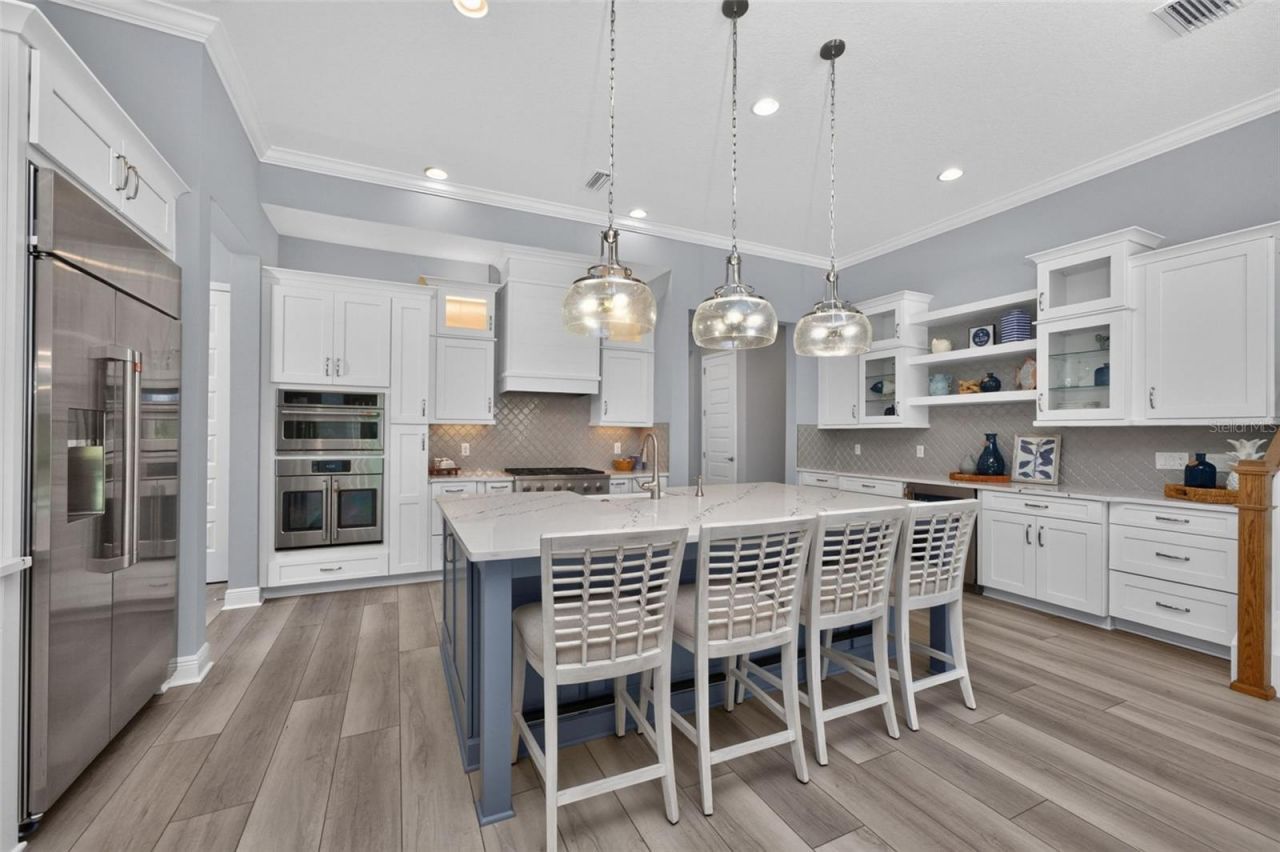 11225 Blissby Street, Venice, FL 34293 Photo