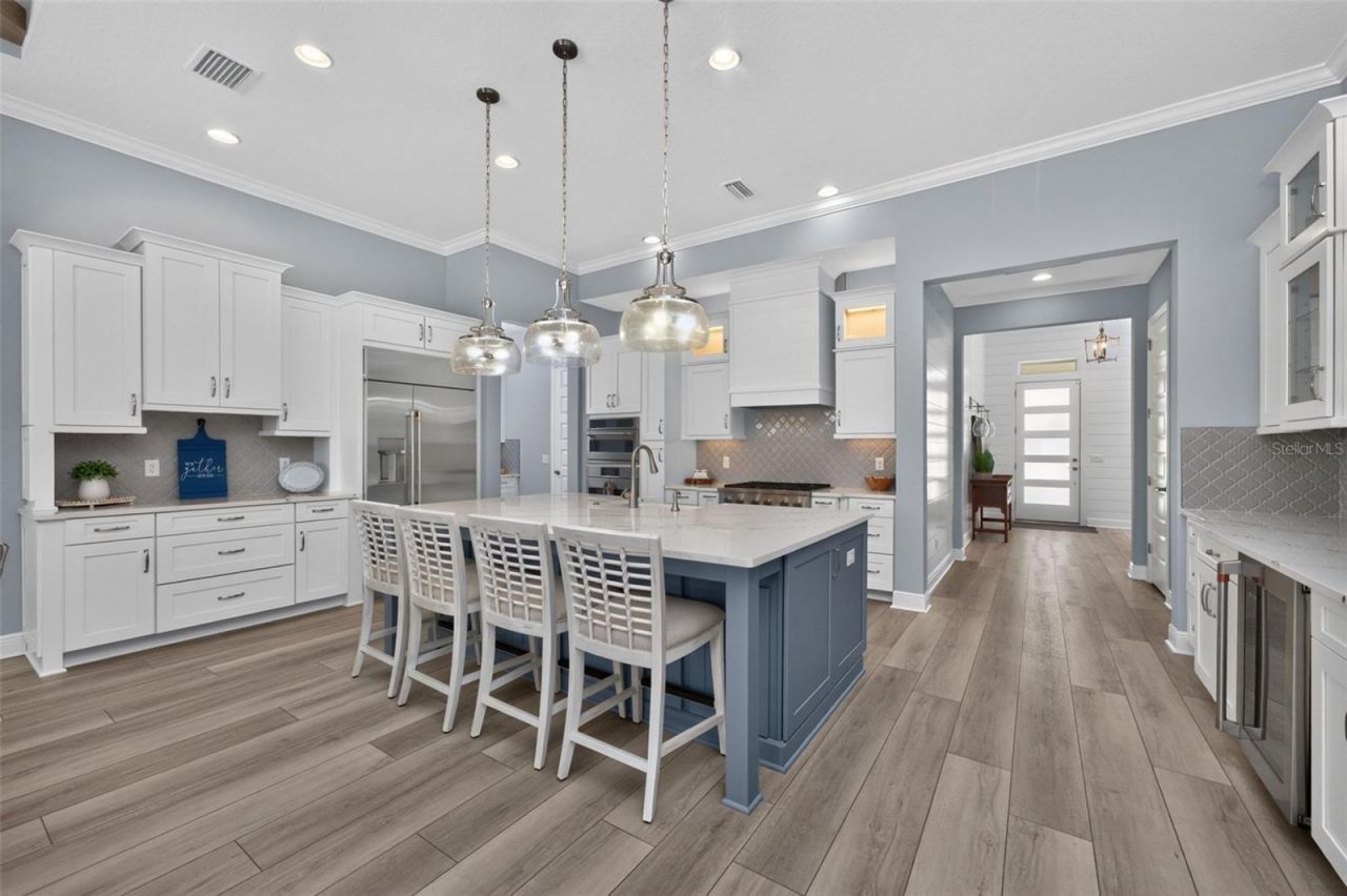 11225 Blissby Street, Venice, FL 34293 Photo