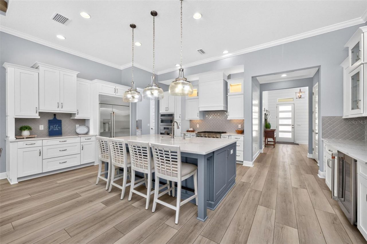 11225 Blissby Street, Venice, FL 34293 Photo