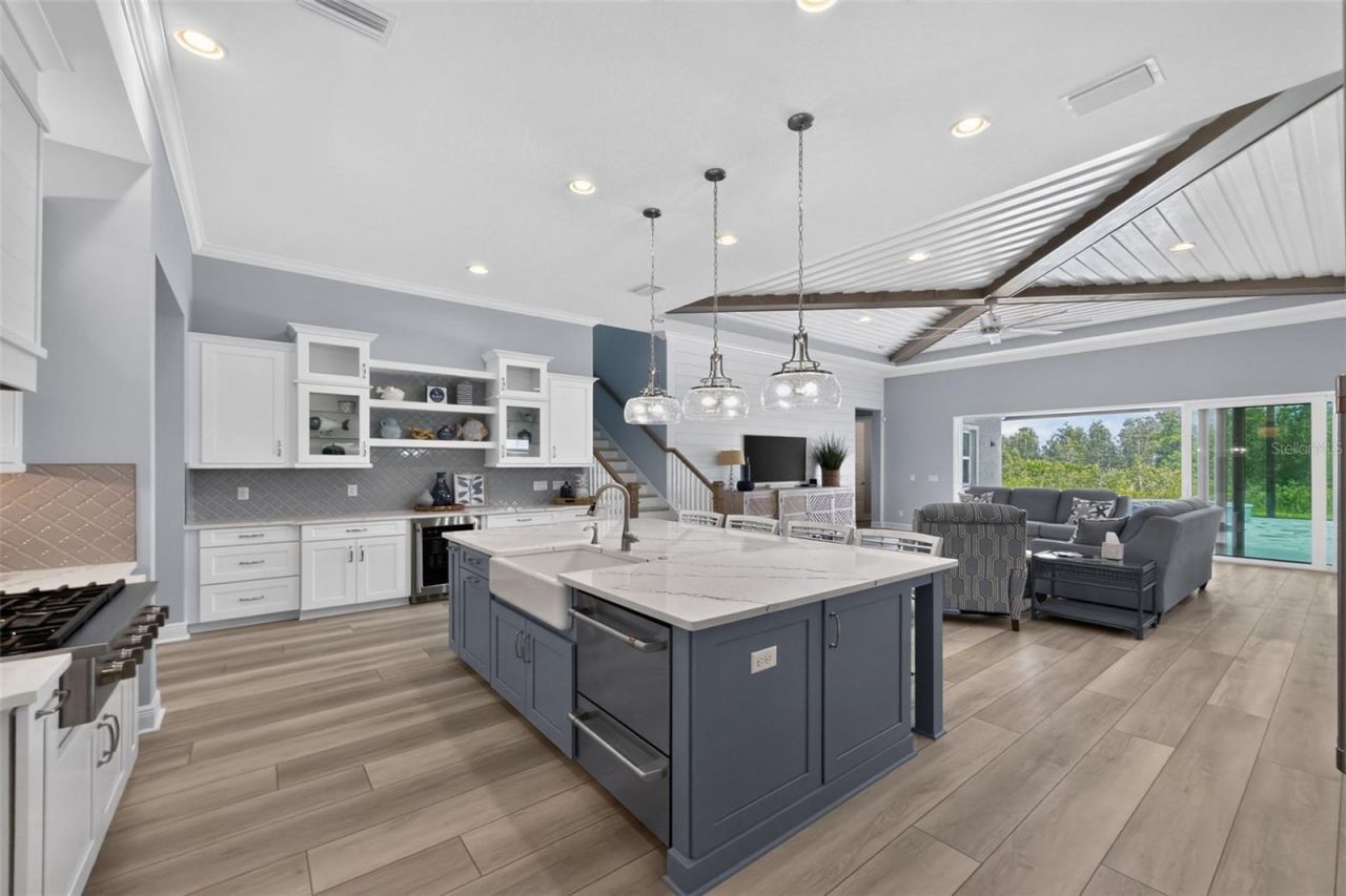 11225 Blissby Street, Venice, FL 34293 Photo
