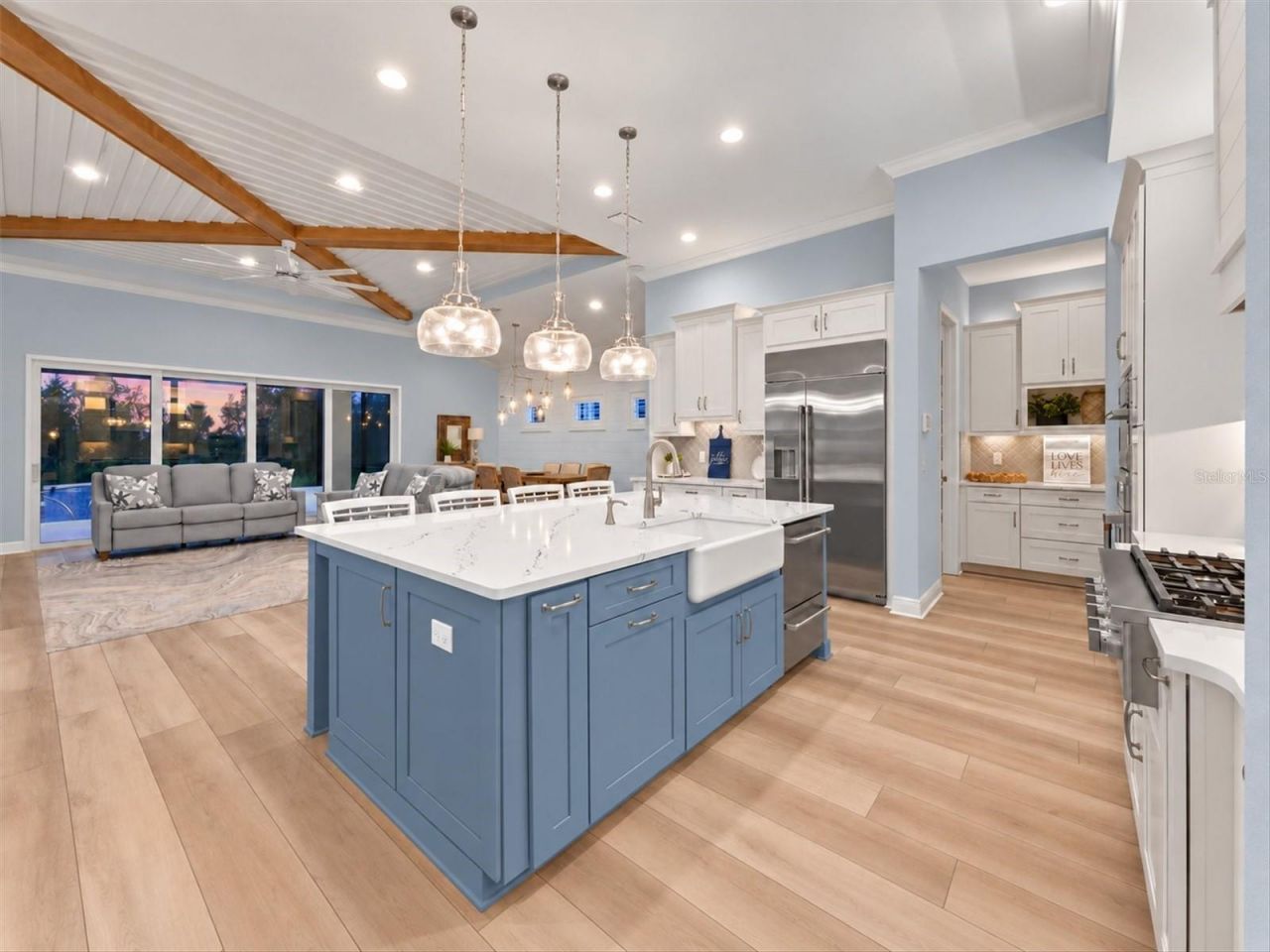 11225 Blissby Street, Venice, FL 34293 Photo
