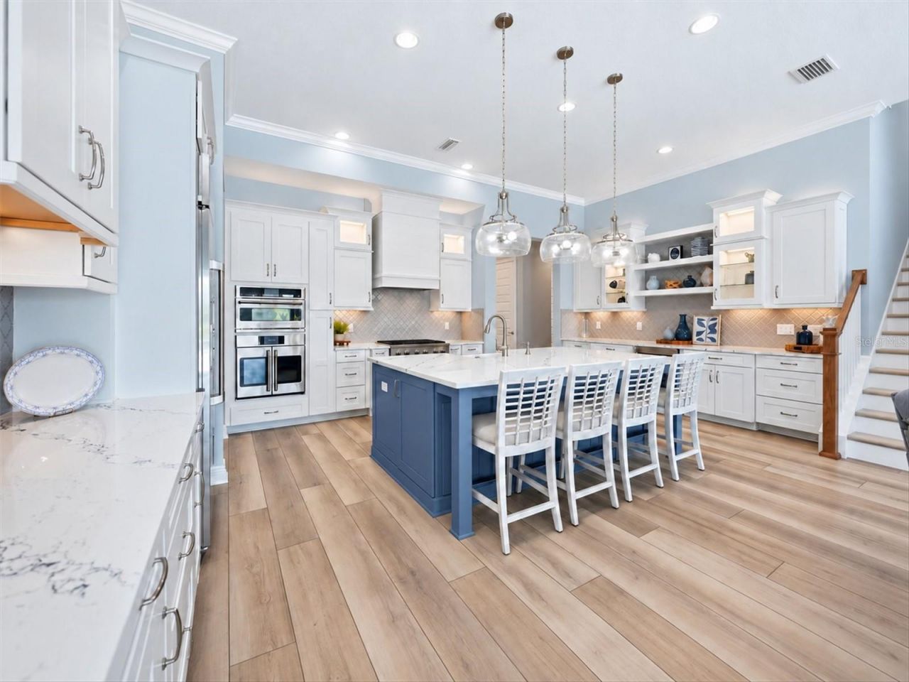 11225 Blissby Street, Venice, FL 34293 Photo