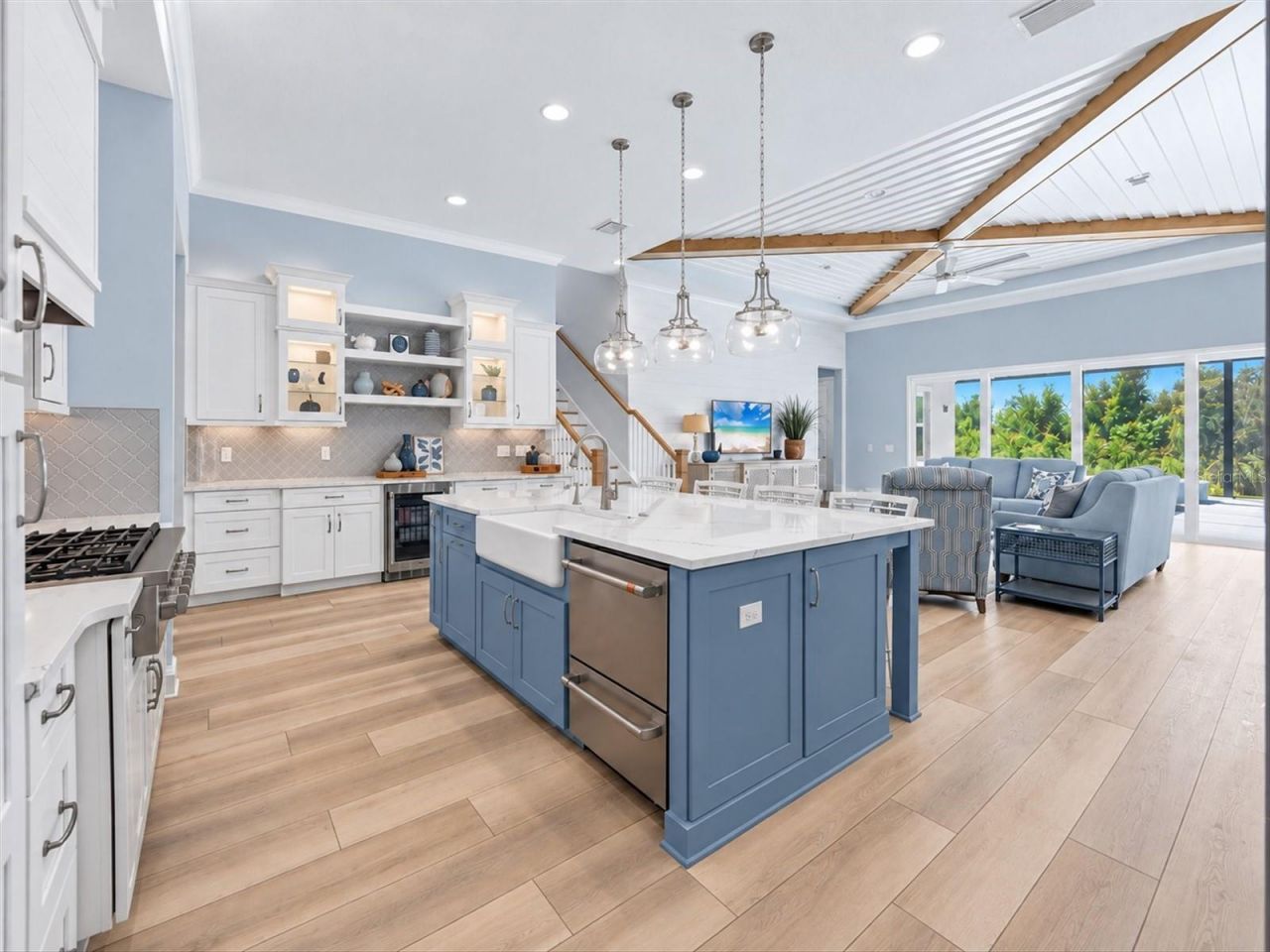 11225 Blissby Street, Venice, FL 34293 Photo