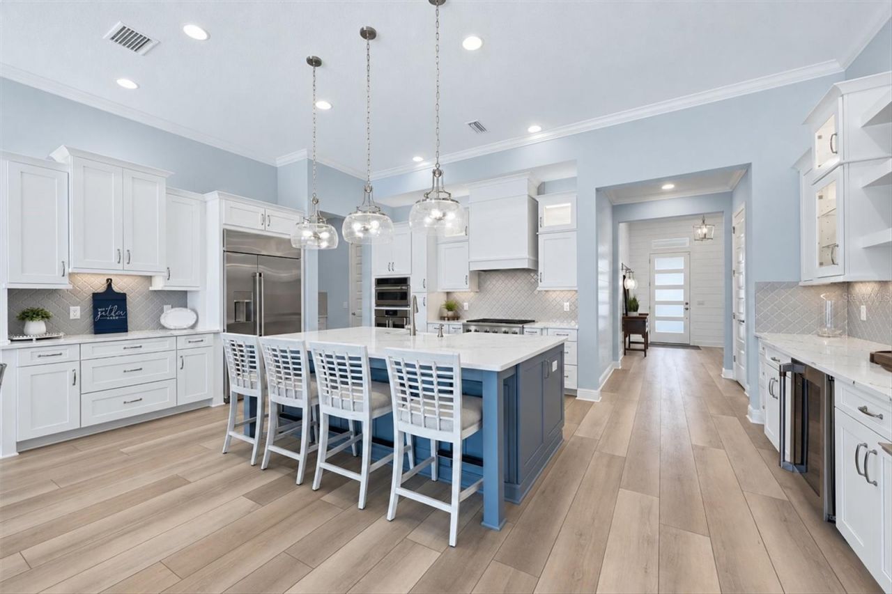 11225 Blissby Street, Venice, FL 34293 Photo