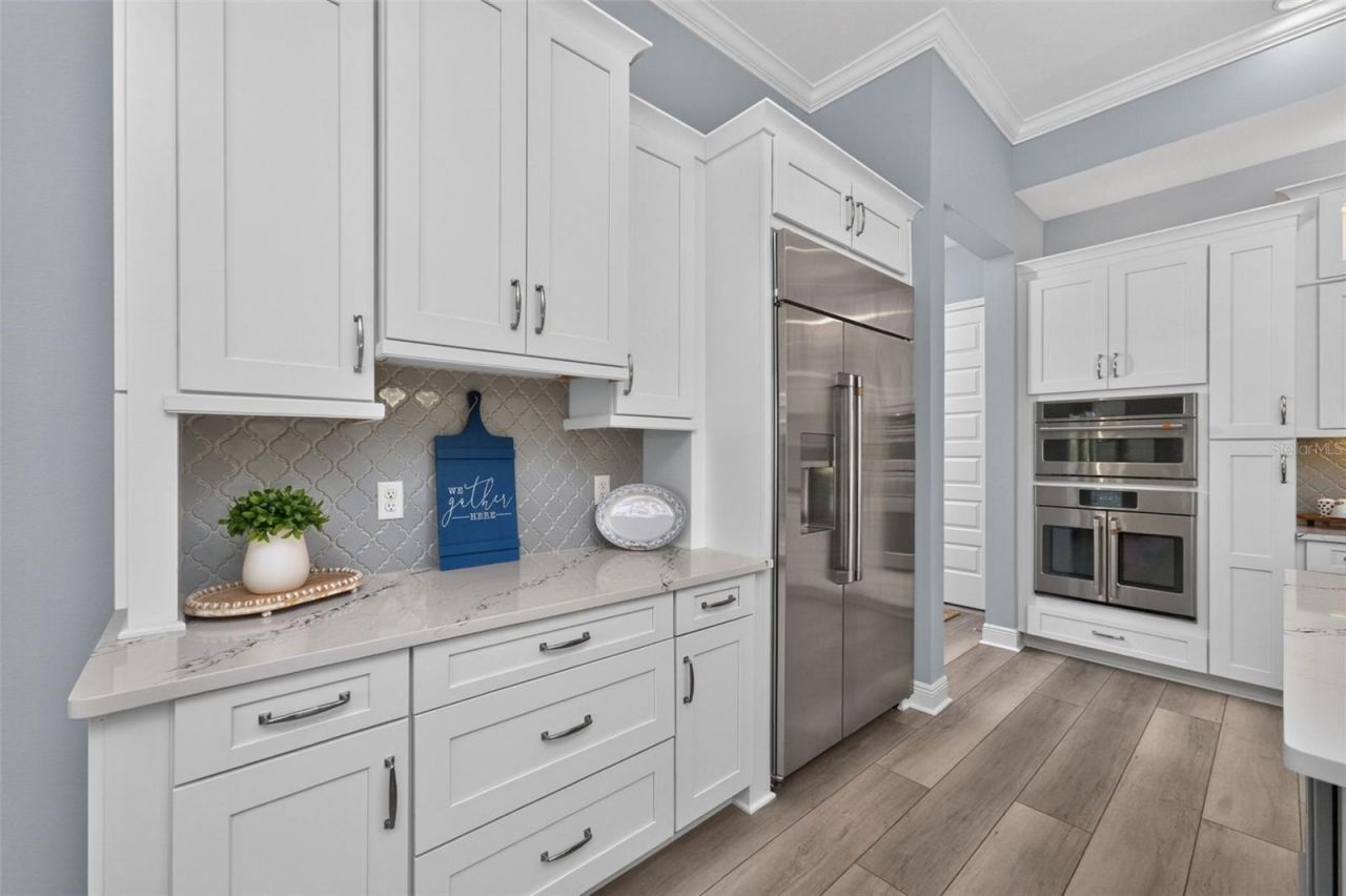 11225 Blissby Street, Venice, FL 34293 Photo