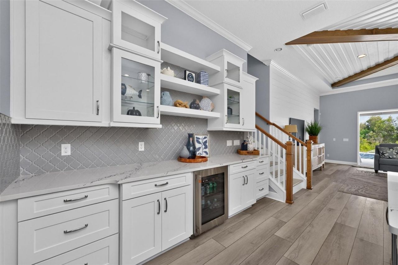 11225 Blissby Street, Venice, FL 34293 Photo